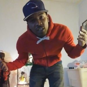 Meet your Posher, Young